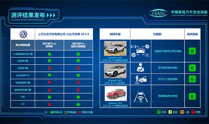 微信图片_20211029090536.jpg