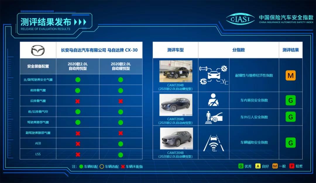 微信图片_20211029090553.jpg