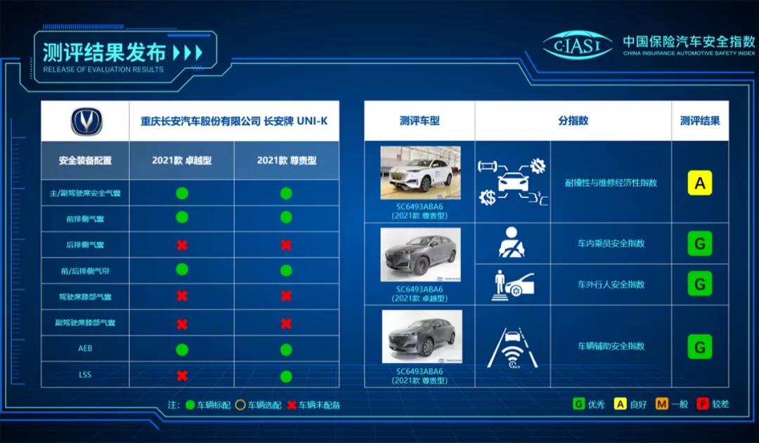 微信图片_20211029090555.jpg