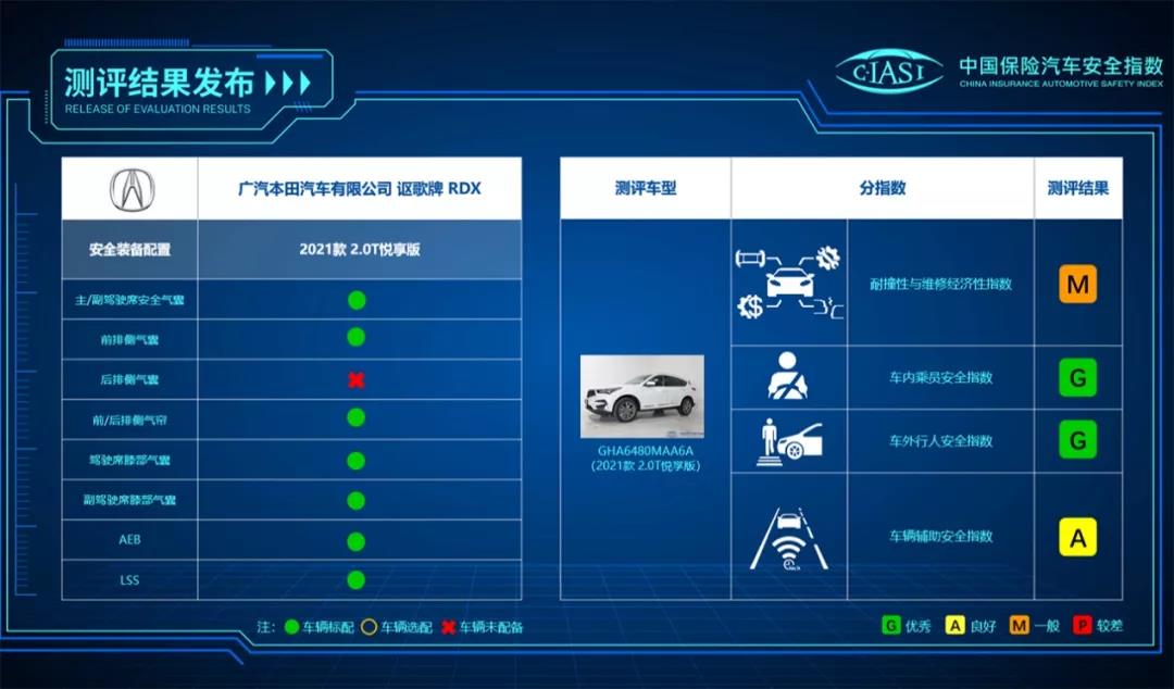 微信图片_20211029090558.jpg