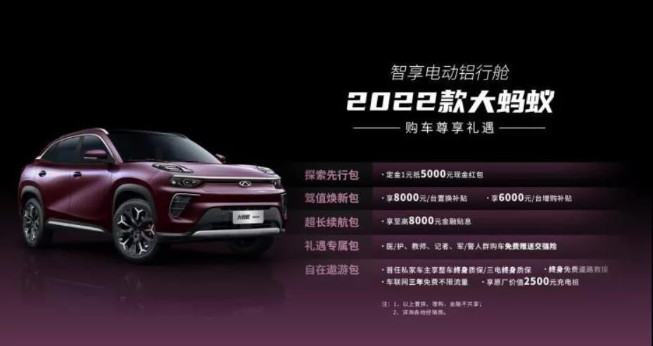 微信图片_20211029091331.jpg