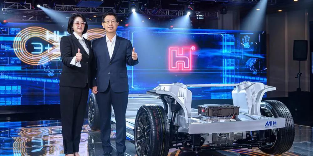 微信图片_20211029091731.jpg
