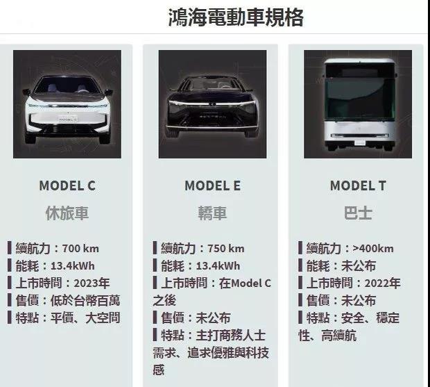 微信图片_20211029091752.jpg