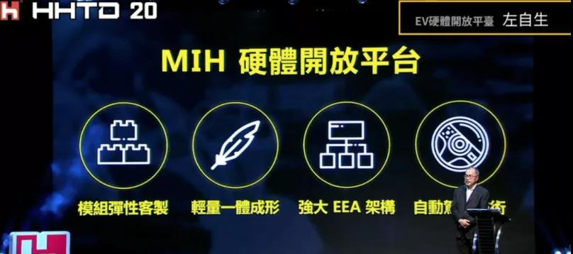 微信图片_20211029091801.jpg
