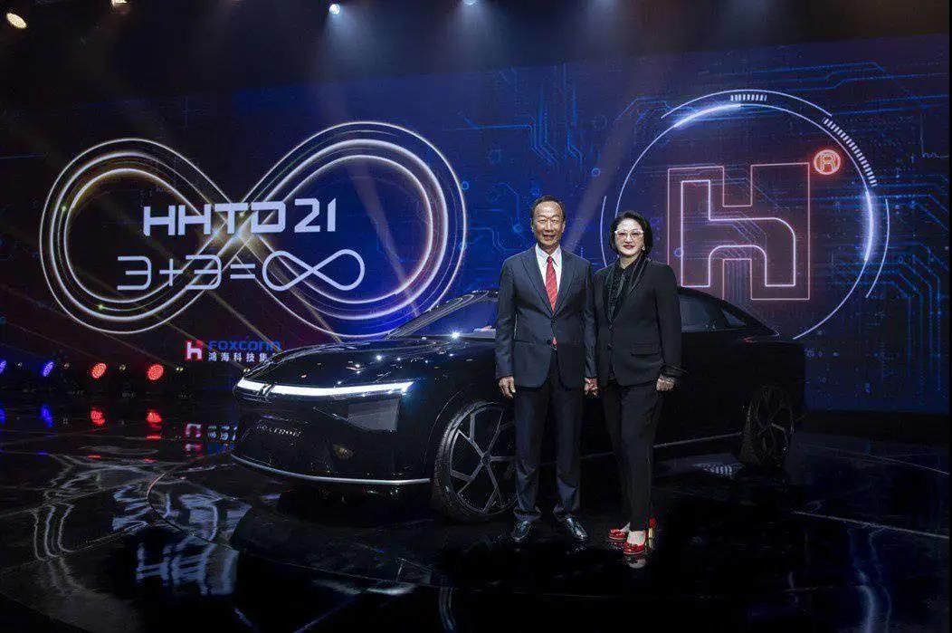 微信图片_20211029091811.jpg