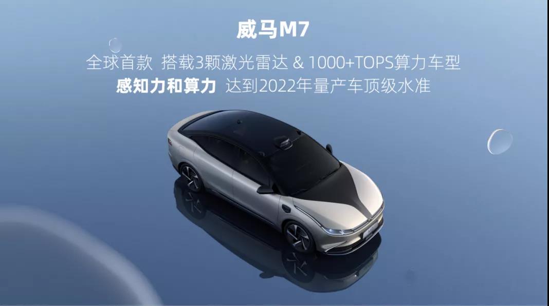 微信图片_20211029092755.jpg