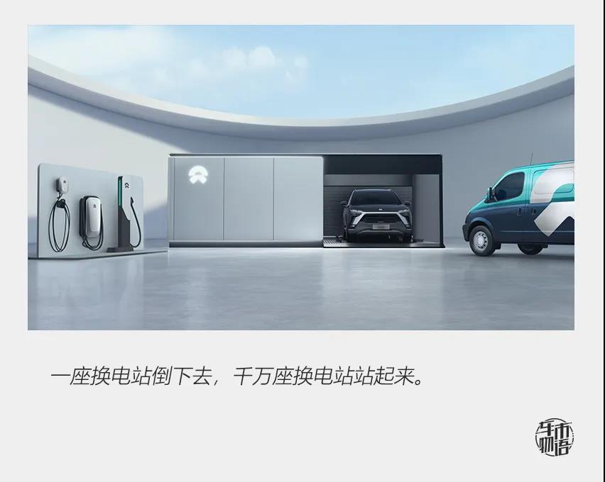 微信图片_20211029094557.jpg