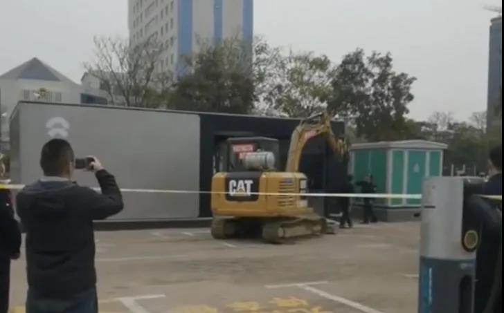 微信图片_20211029094607.jpg