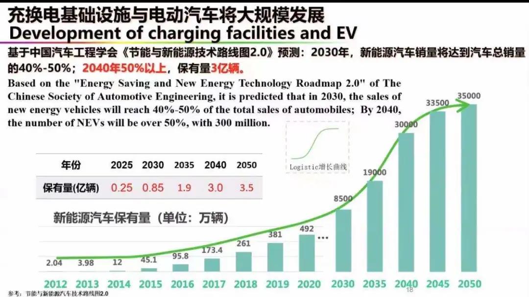 微信图片_20211029094841.jpg