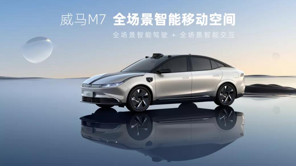微信图片_20211029154103.jpg