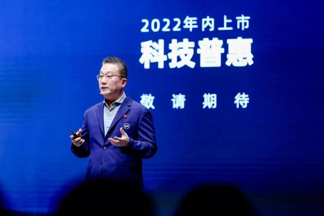 微信图片_20211029154113.jpg