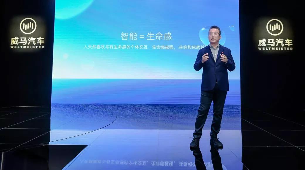 微信图片_20211029154116.jpg