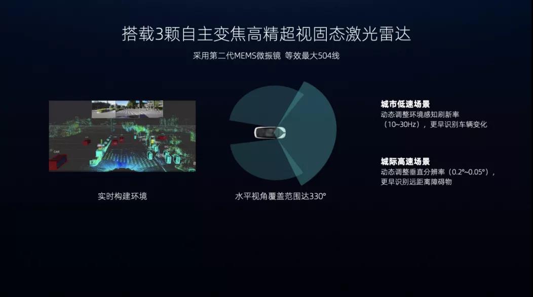 微信图片_20211029154119.jpg