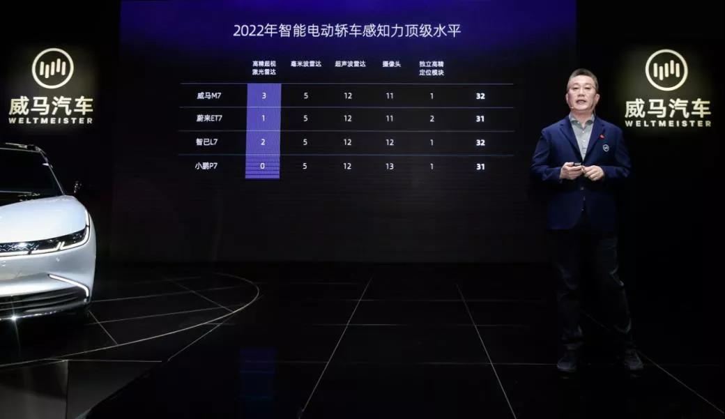 微信图片_20211029154122.jpg