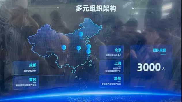 微信图片_20211029154126.jpg