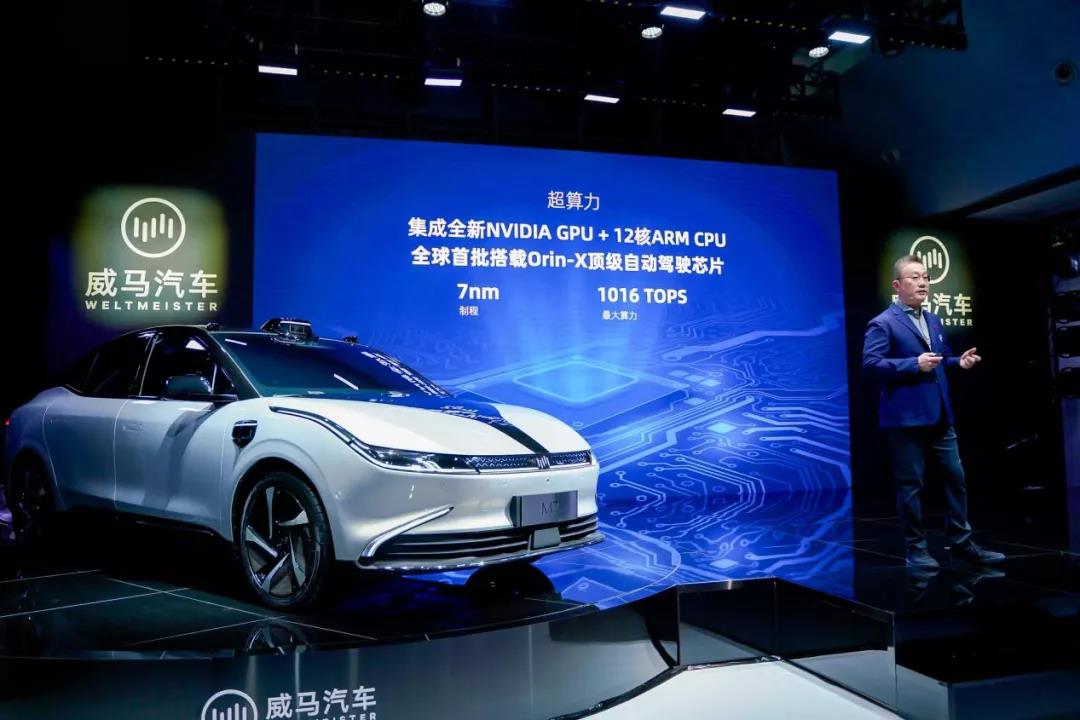 微信图片_20211029154129.jpg