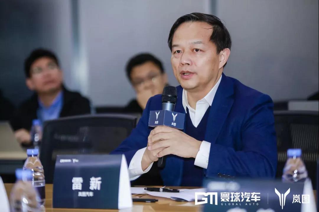 微信图片_20211101090430.jpg