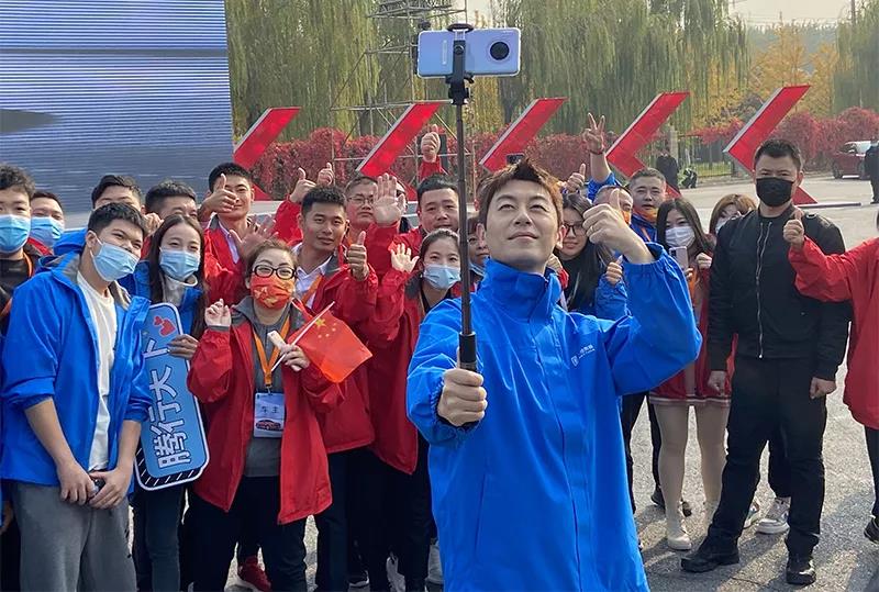 微信图片_20211101094332.jpg