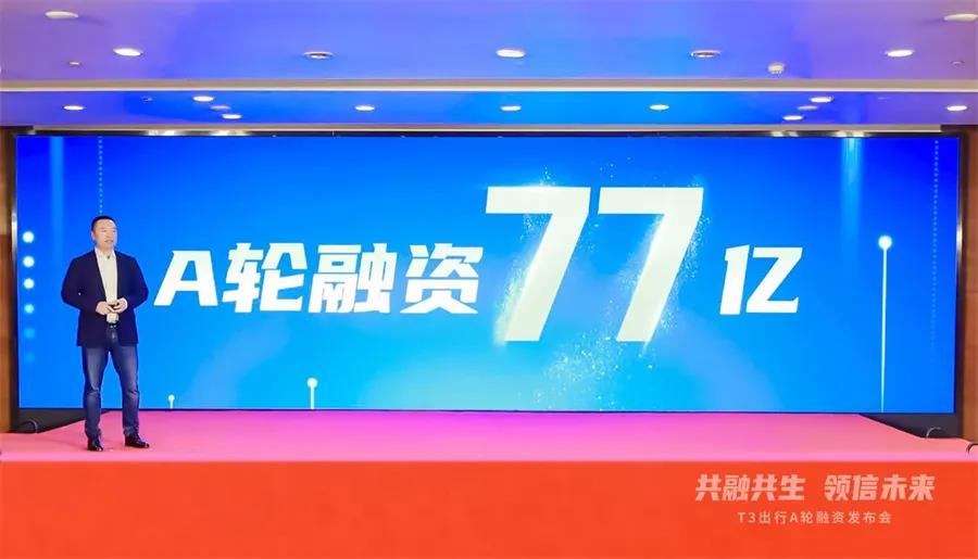 微信图片_20211101105755.jpg