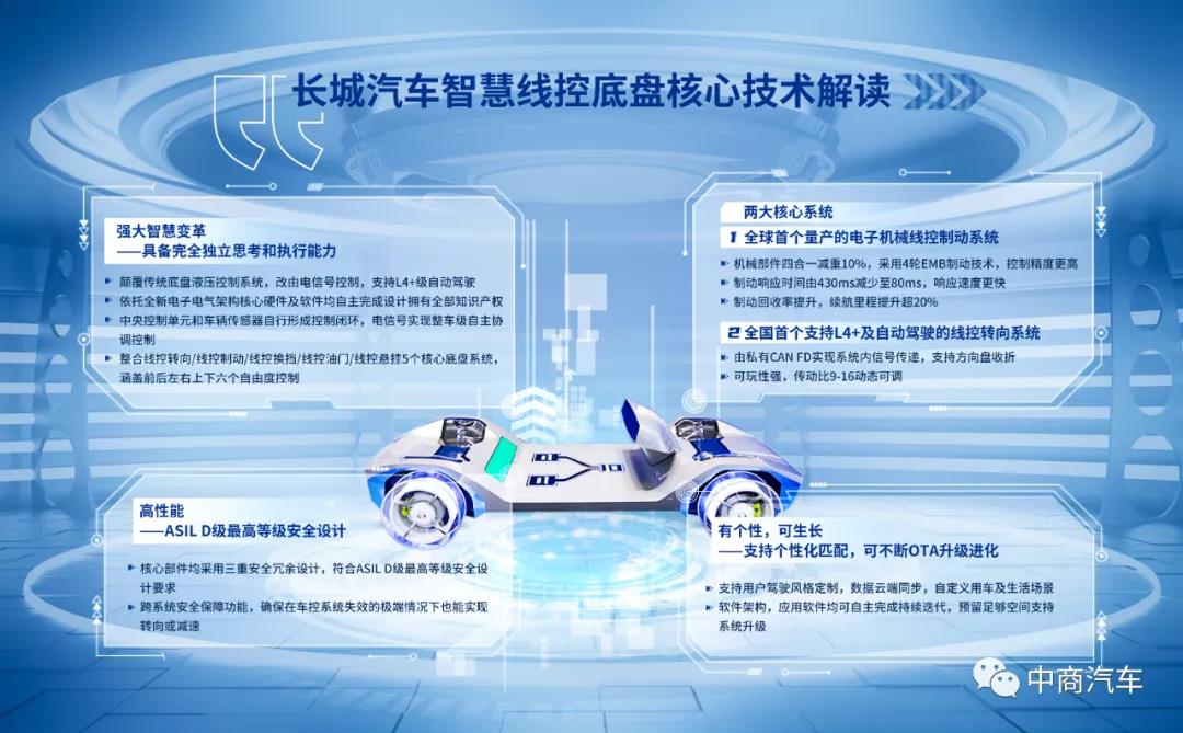 微信图片_20211101132907.jpg