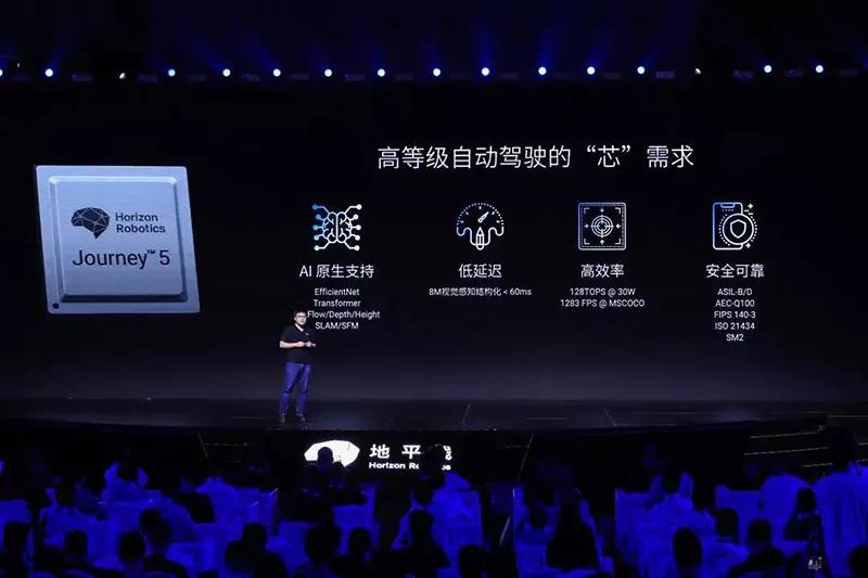 微信图片_20211102091331.jpg