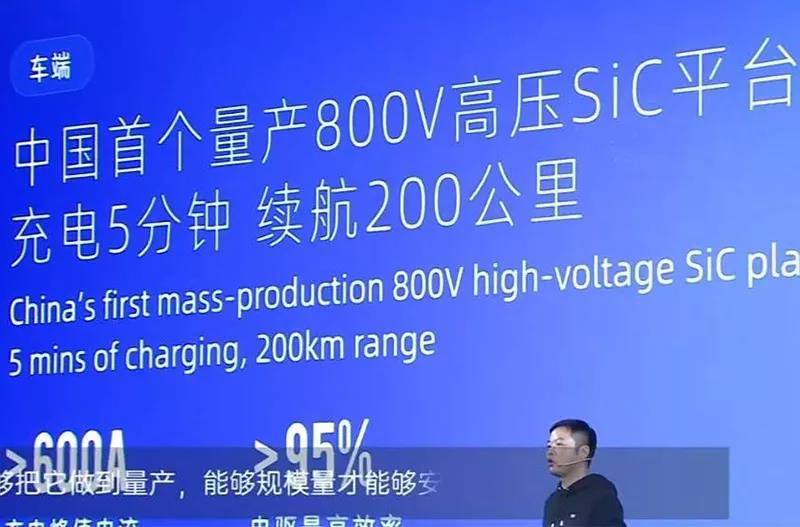 微信图片_20211102091423.jpg