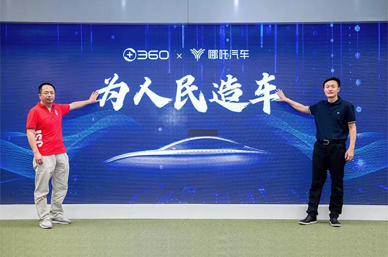 微信图片_20211102091432.jpg