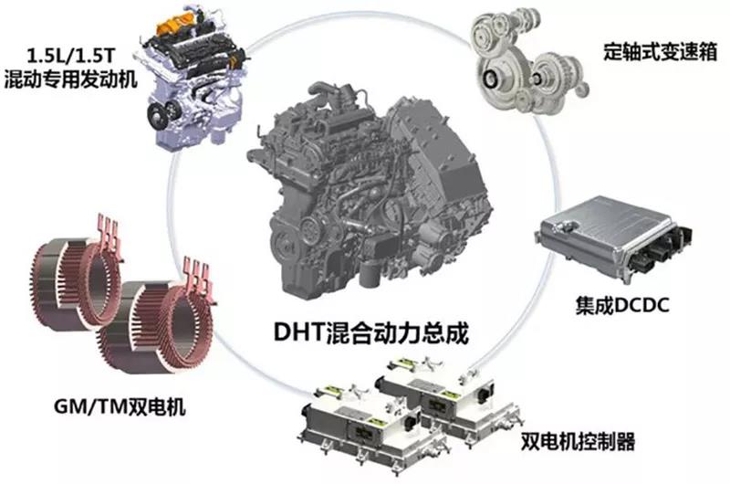微信图片_20211102091435.jpg