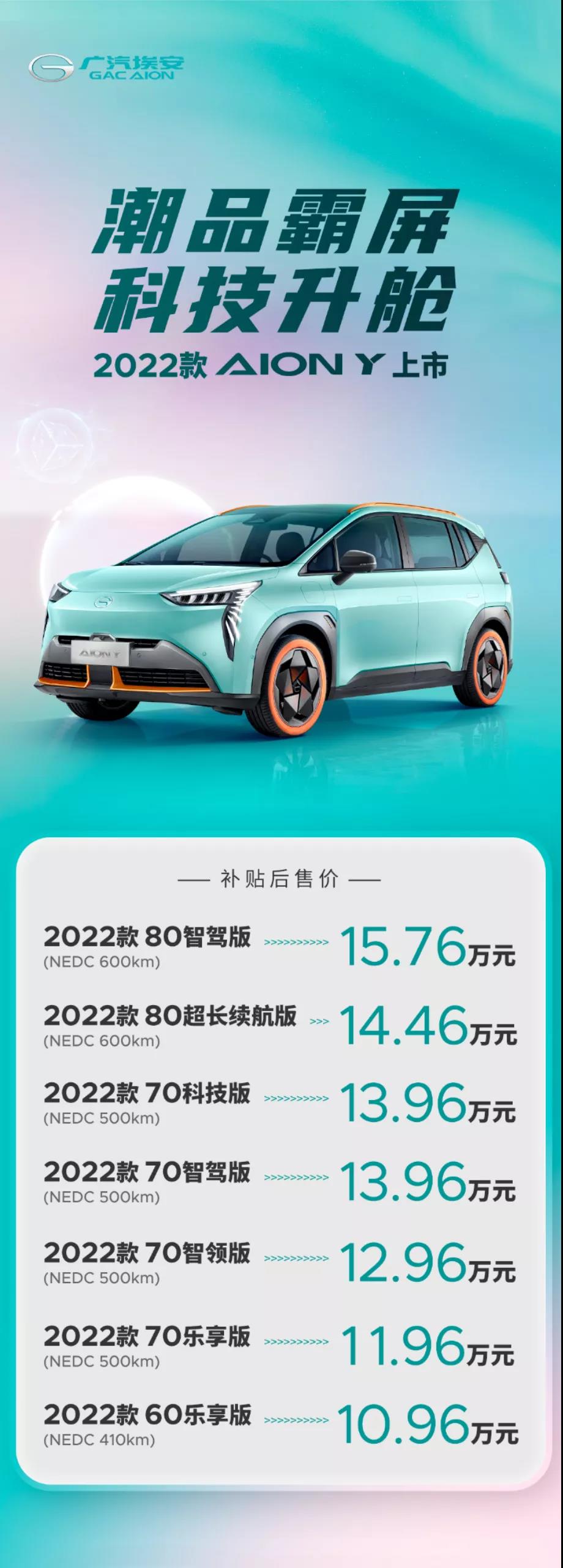 微信图片_20211102093353.jpg