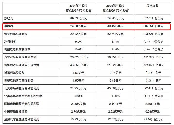 微信图片_20211102094443.jpg