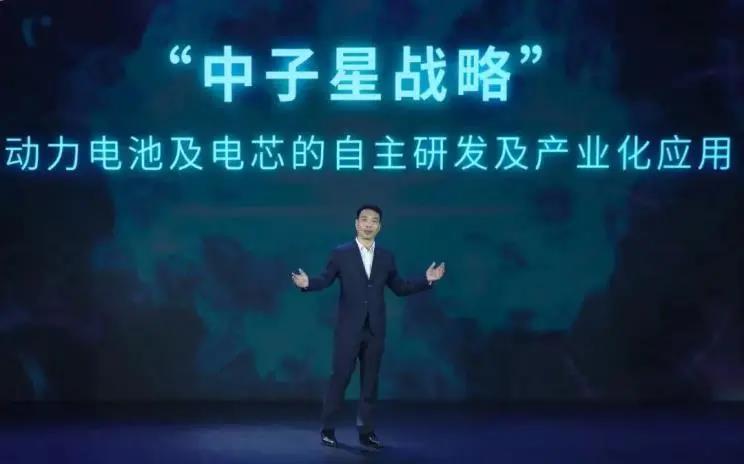 微信图片_20211102095645.jpg
