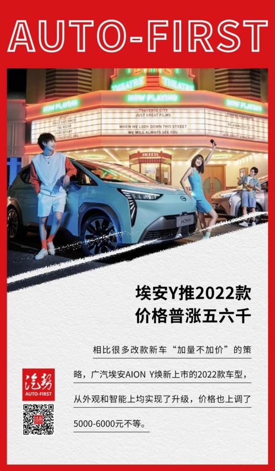 微信图片_20211102101042.jpg