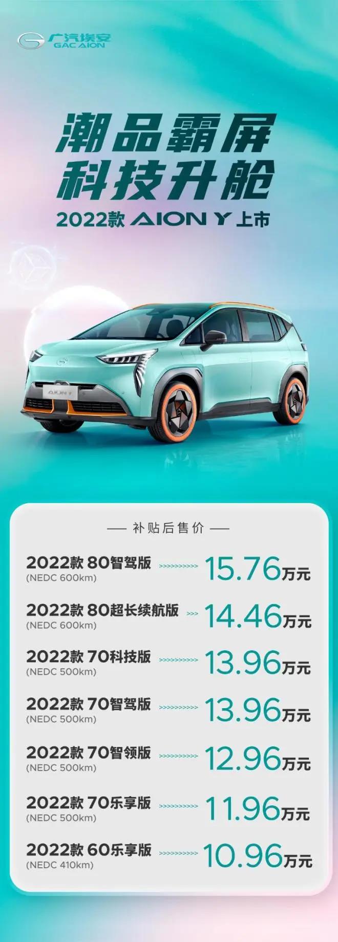 微信图片_20211102101052.jpg