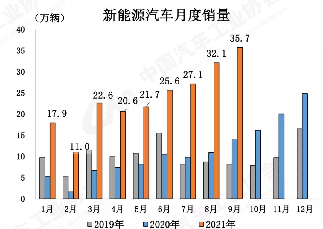 微信图片_20211102151619.jpg