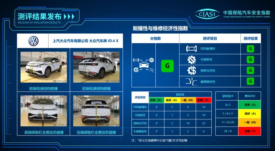 微信图片_20211102151633.jpg