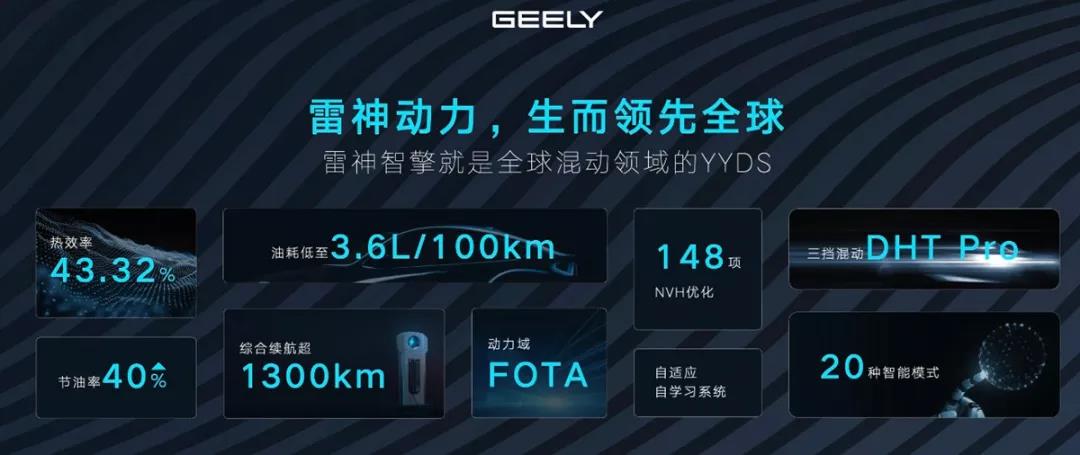 微信图片_20211102151637.jpg
