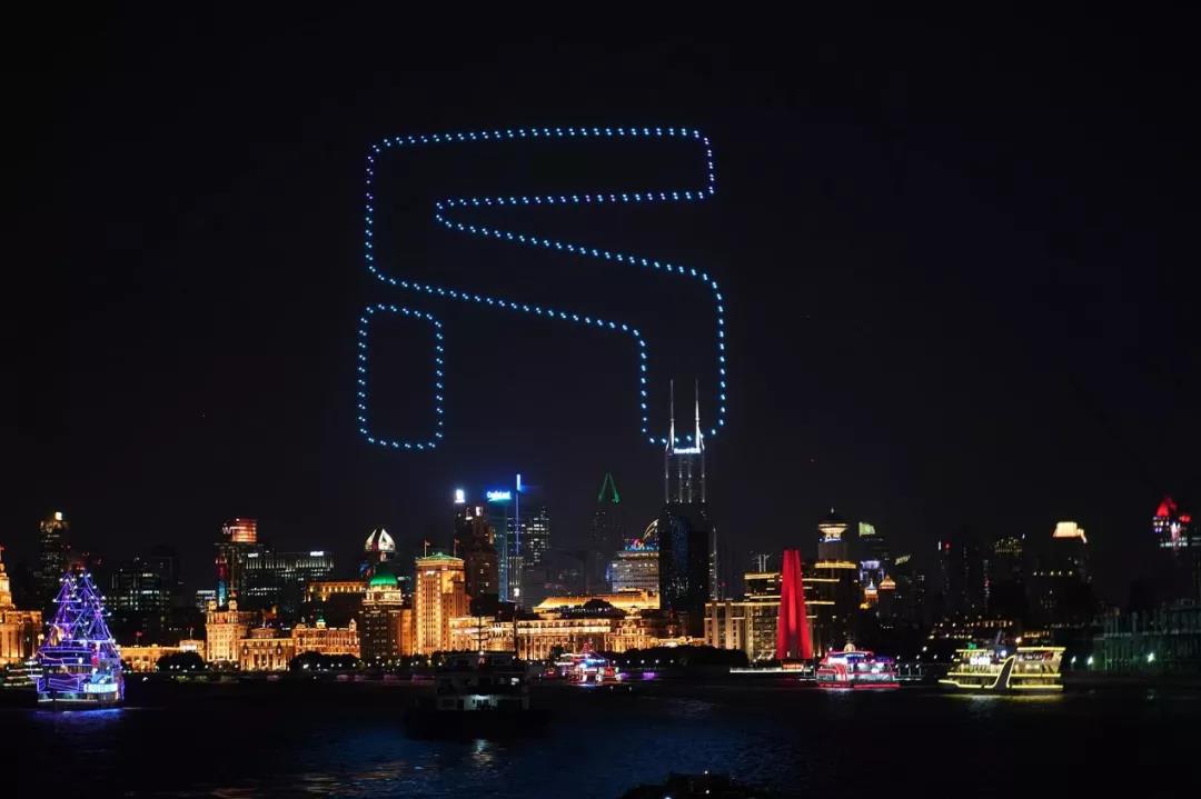 微信图片_20211102151641.jpg