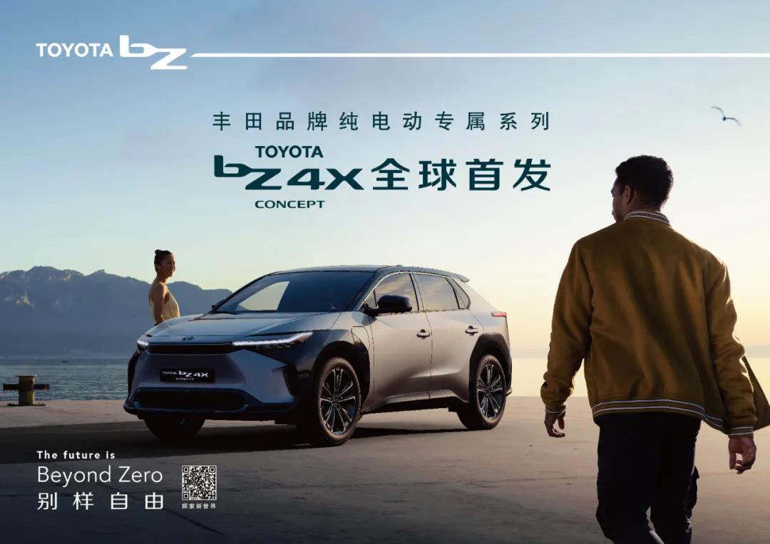 微信图片_20211103090909.jpg