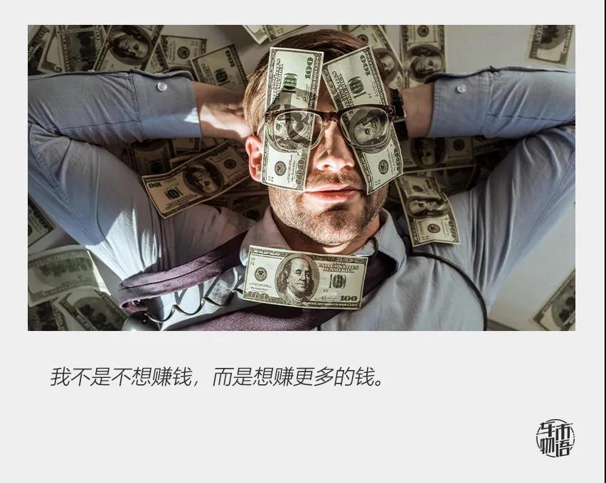 微信图片_20211103093002.jpg