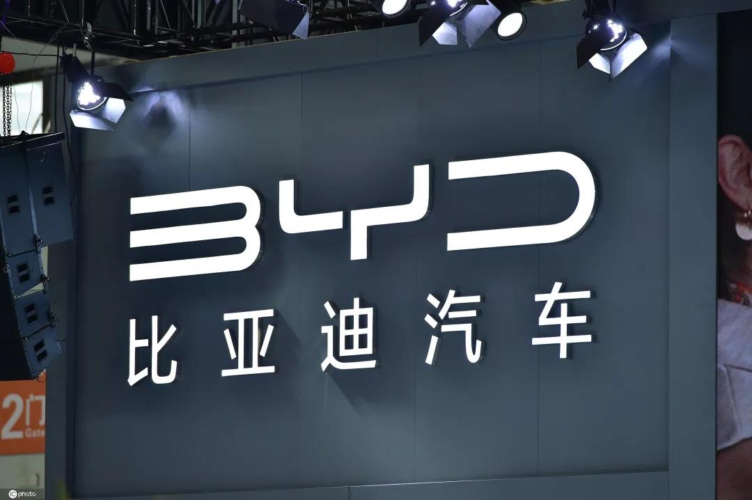 微信图片_20211103093011.jpg