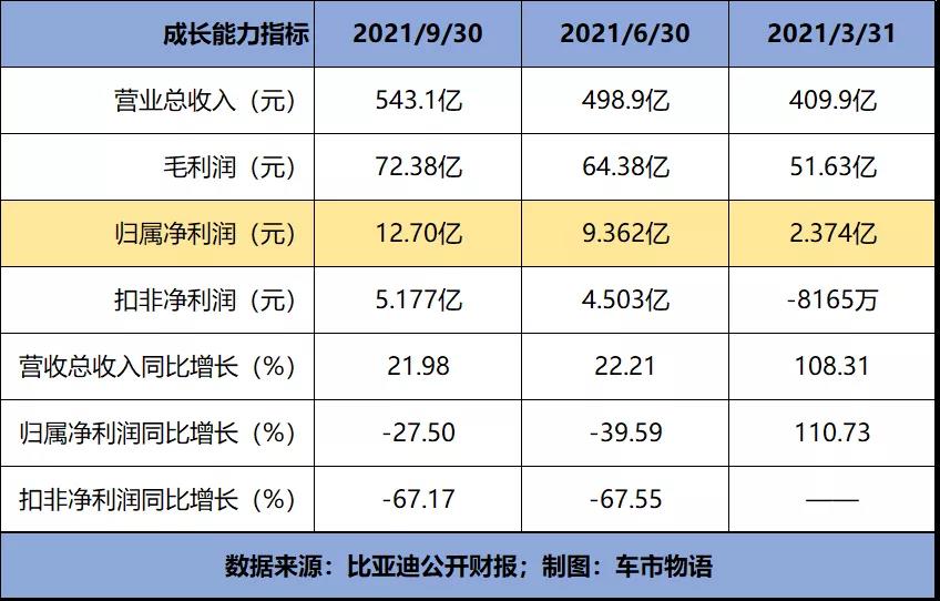 微信图片_20211103093015.jpg