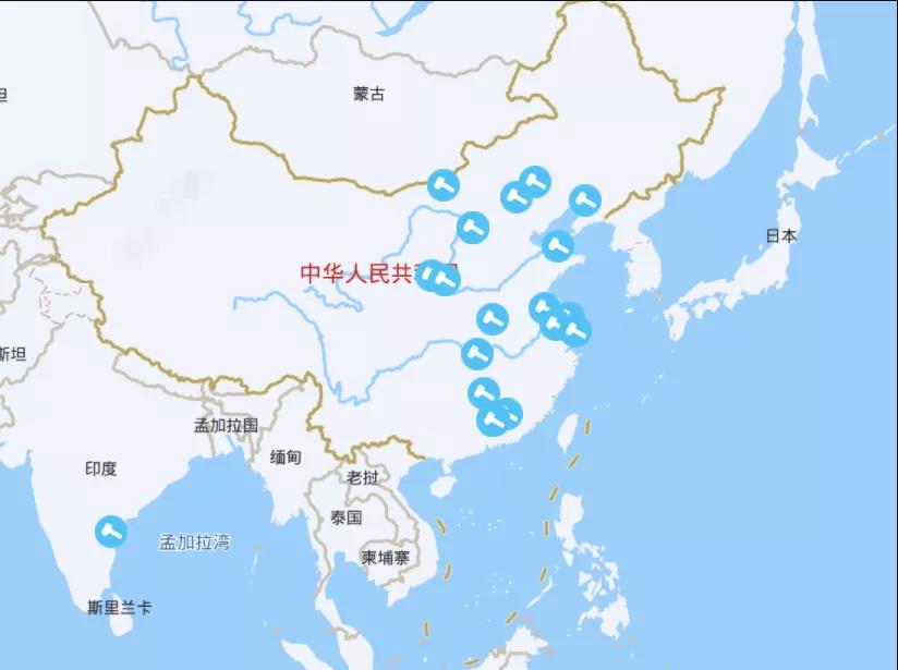 微信图片_20211103093021.jpg