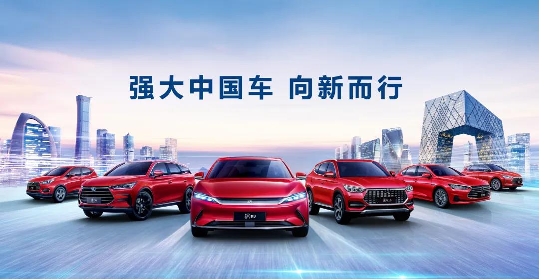 微信图片_20211103093035.jpg