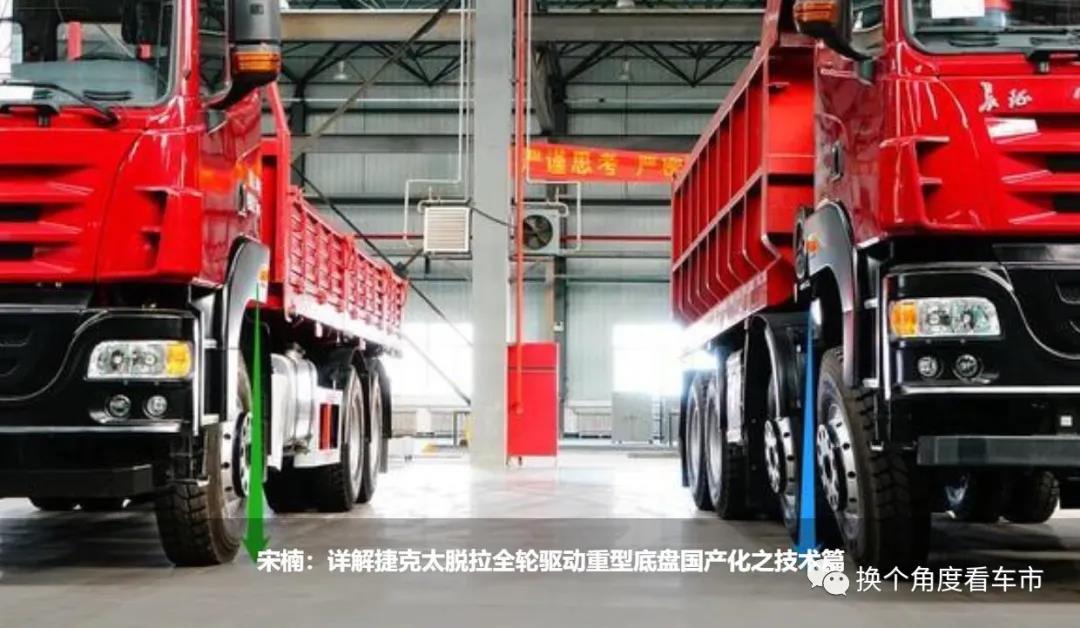 微信图片_20211103094122.jpg