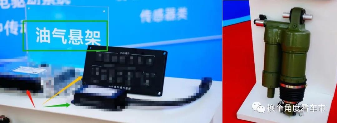 微信图片_20211103094139.jpg