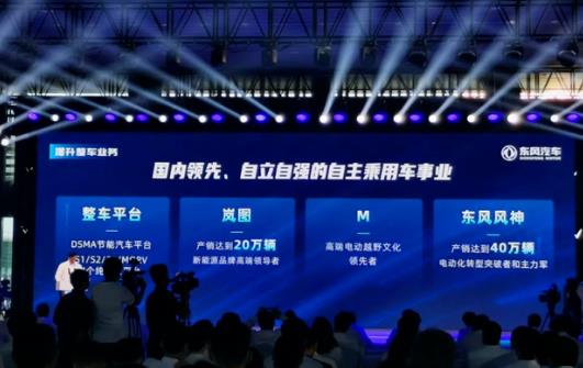 微信截图_20211103095652.jpg