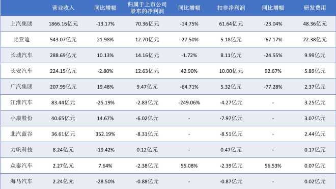 微信图片_20211103100143.jpg