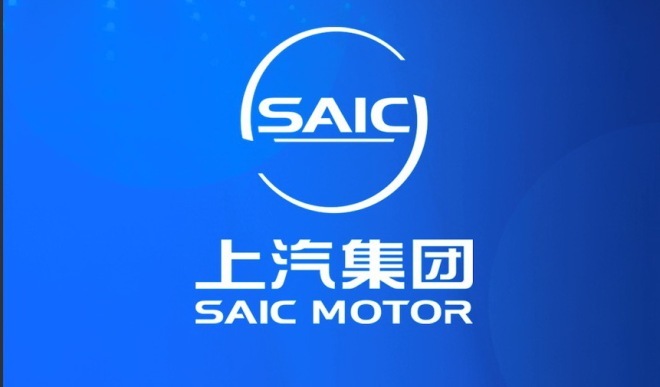 微信图片_20211103100149.jpg