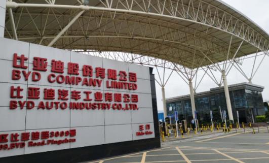 微信截图_20211103100311.jpg