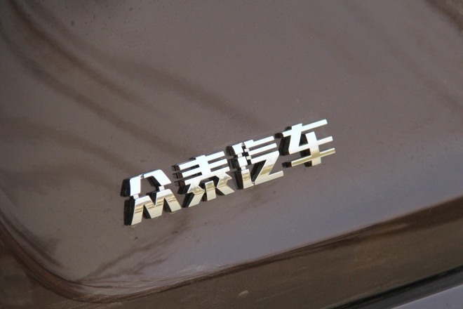 微信图片_20211103100204.jpg